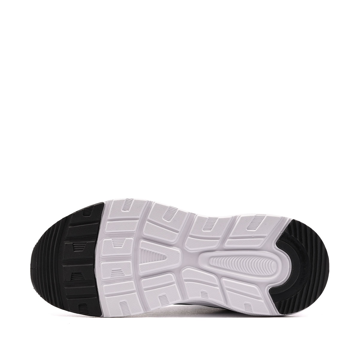 Champion Alpha Supermax Adidași S60013-CHA-KK003