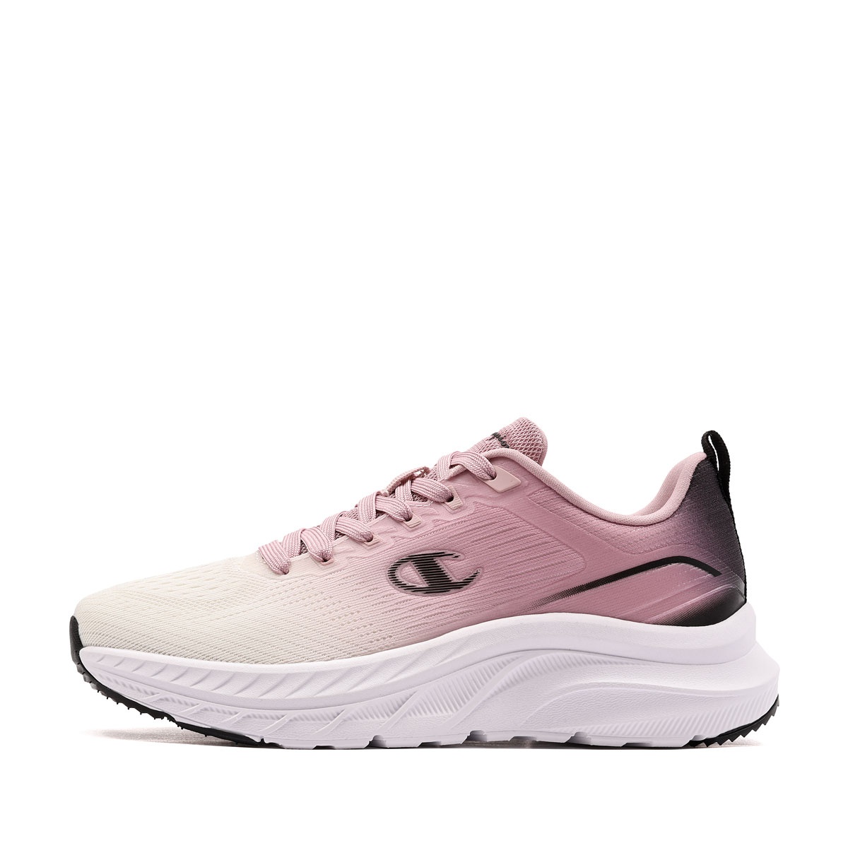 Champion Alpha Supermax Adidași damă S60013-CHA-PS021