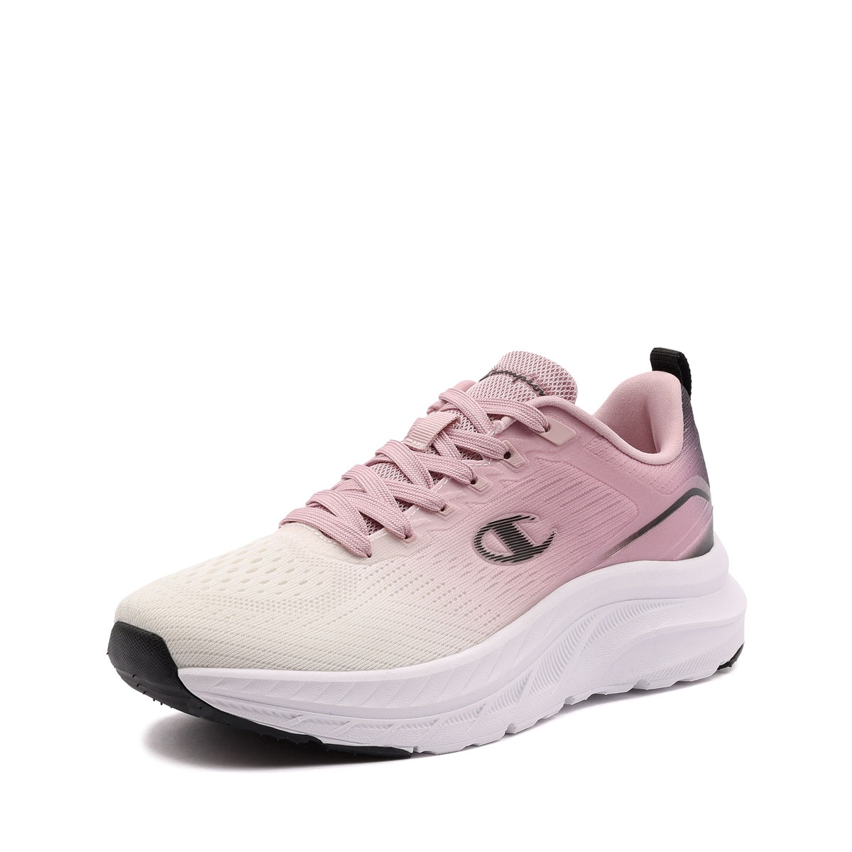 Champion Alpha Supermax Adidași damă S60013-CHA-PS021
