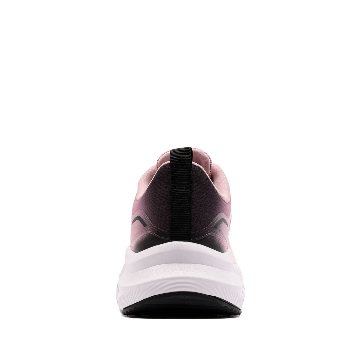 Champion Alpha Supermax Adidași damă S60013-CHA-PS021