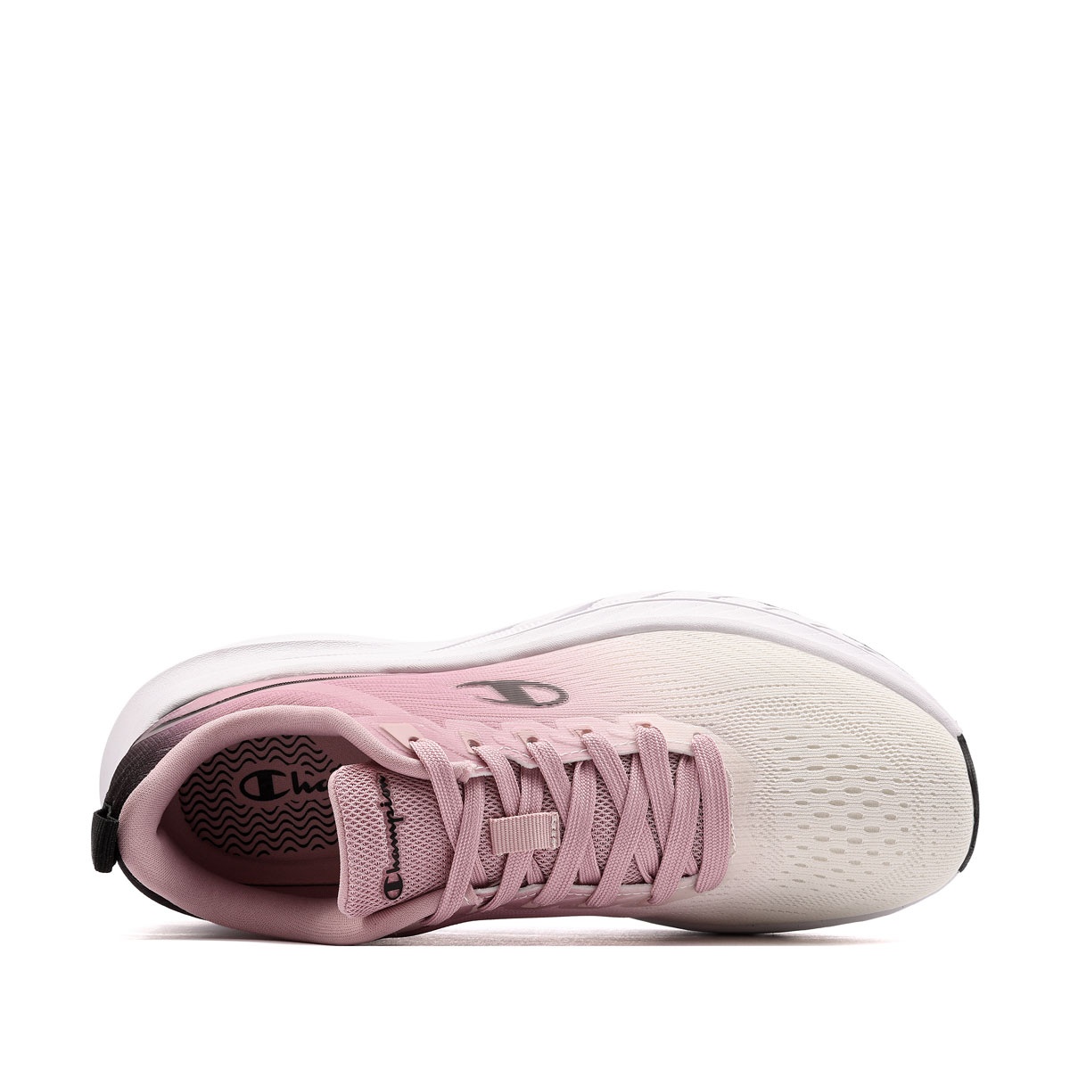 Champion Alpha Supermax Adidași damă S60013-CHA-PS021