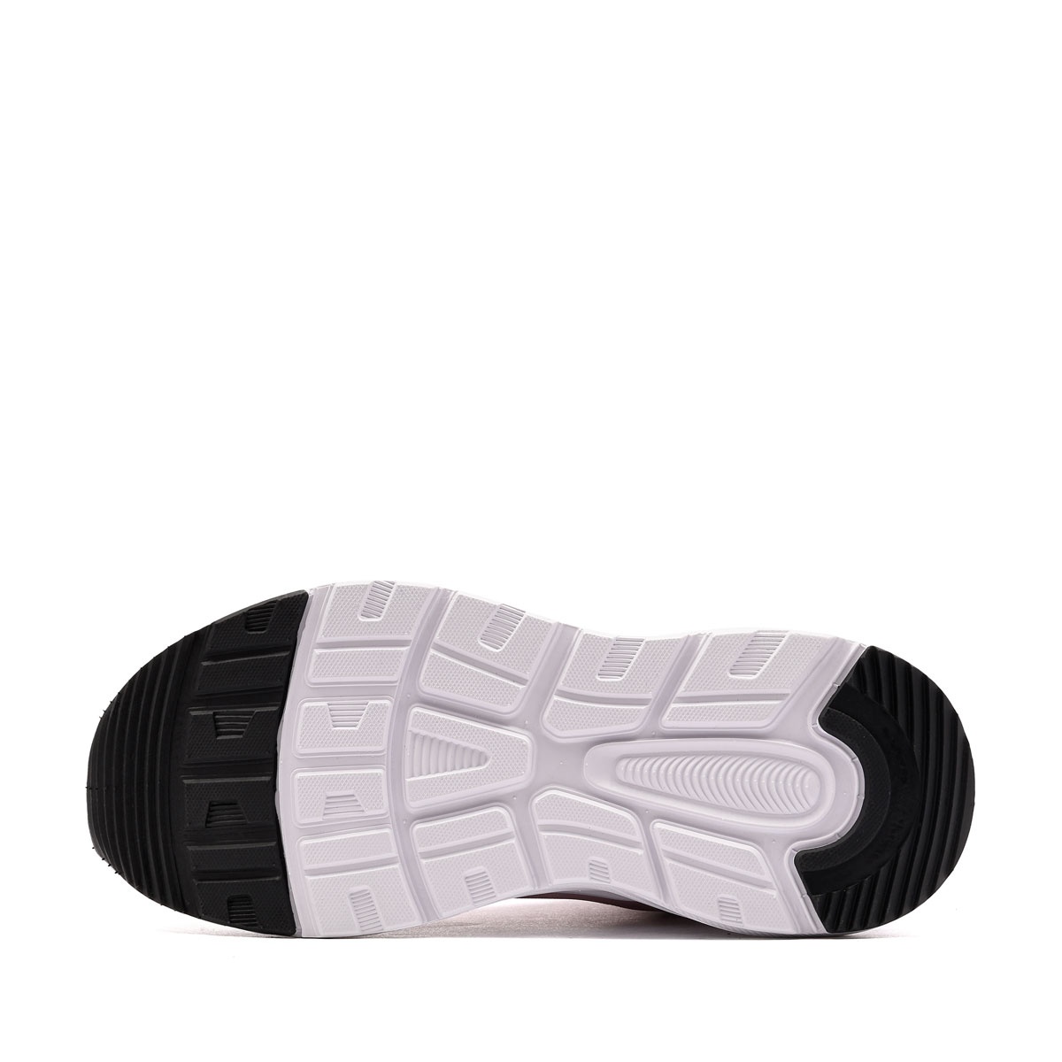 Champion Alpha Supermax Adidași damă S60013-CHA-PS021