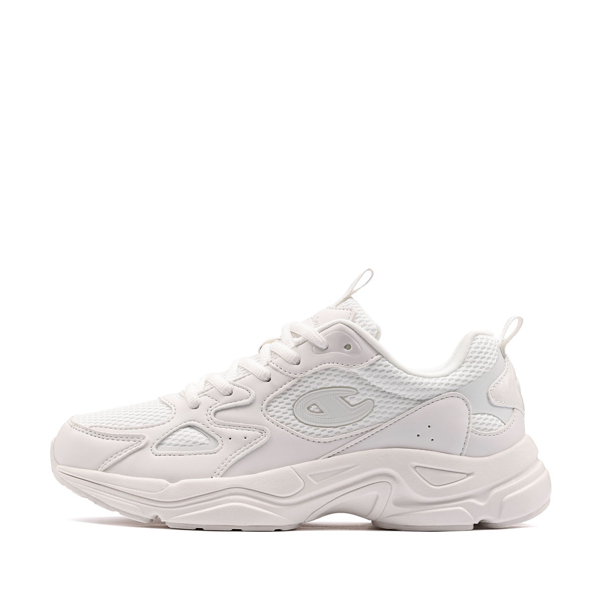 Champion Countess Evolve Adidași damă S11786-CHA-WW001