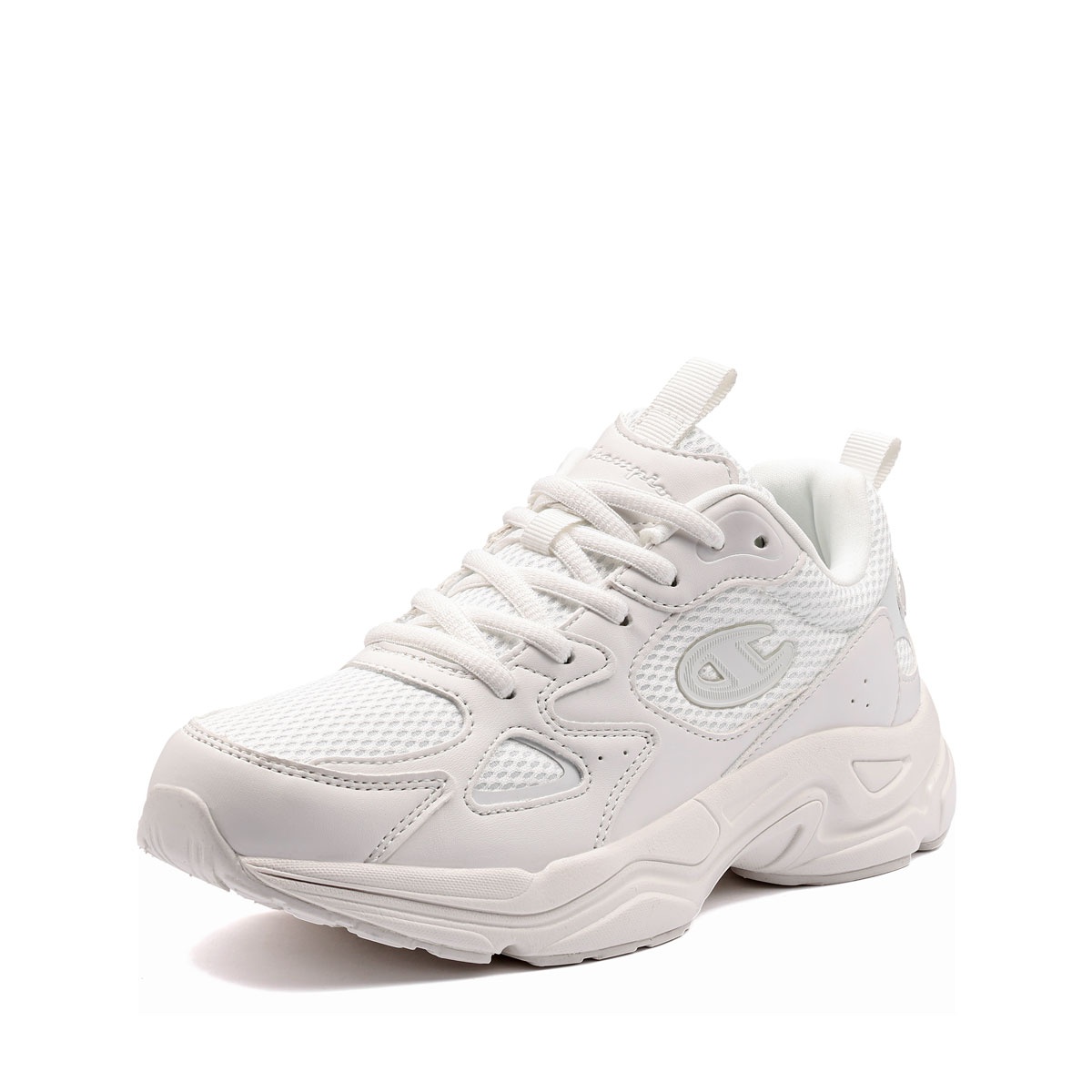 Champion Countess Evolve Adidași damă S11786-CHA-WW001