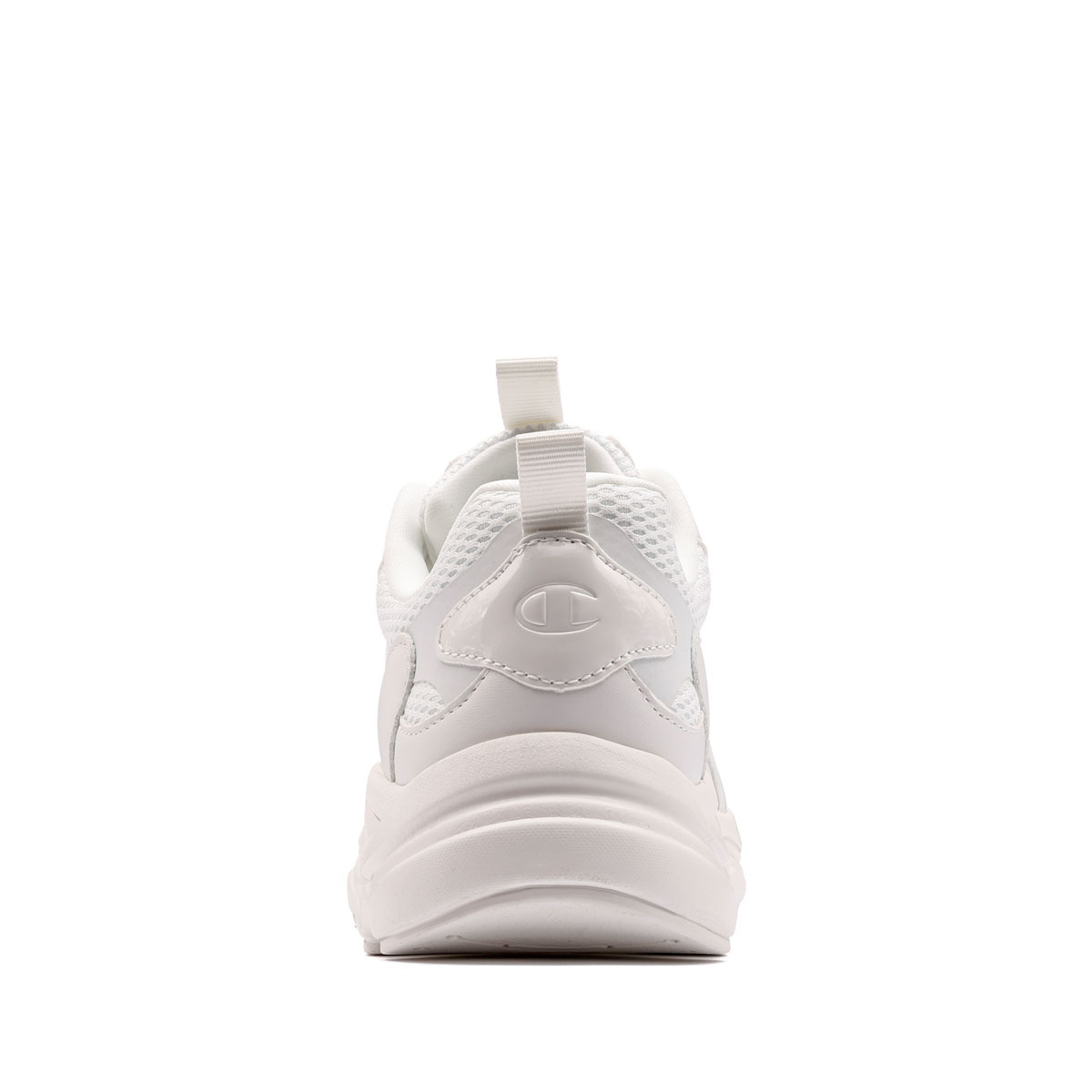 Champion Countess Evolve Adidași damă S11786-CHA-WW001