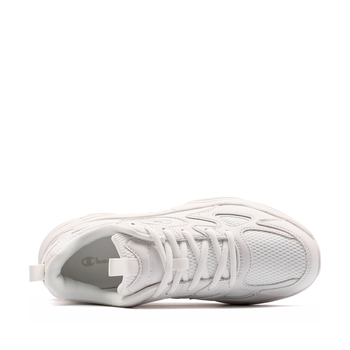 Champion Countess Evolve Adidași damă S11786-CHA-WW001