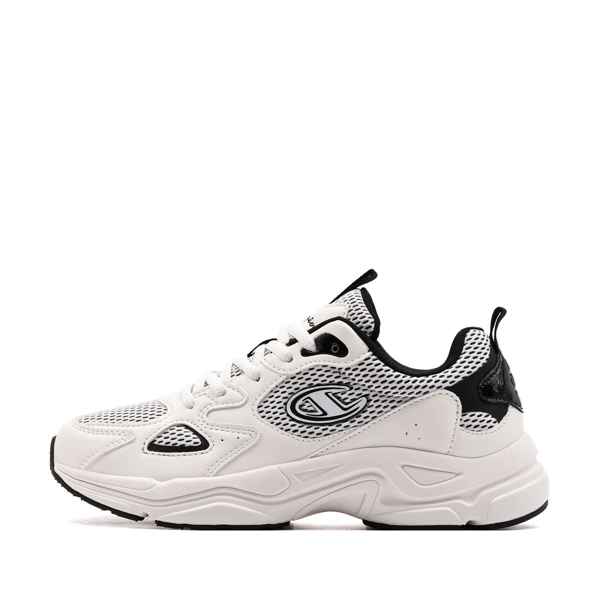 Champion Countess Evolve Adidași damă S11786-CHA-WW003