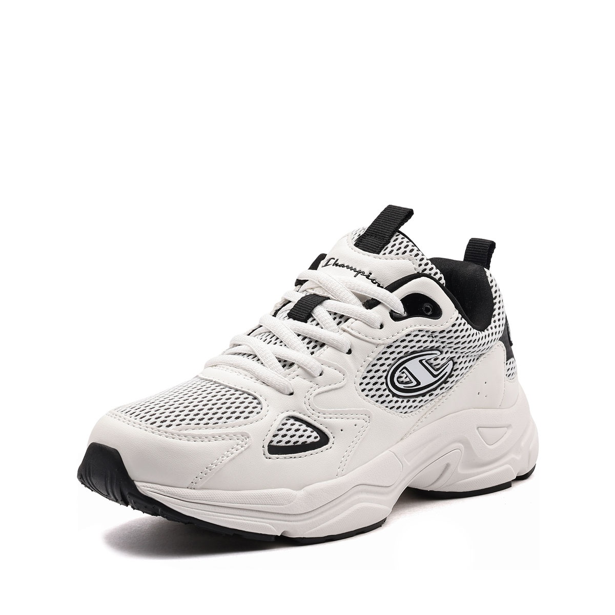 Champion Countess Evolve Adidași damă S11786-CHA-WW003