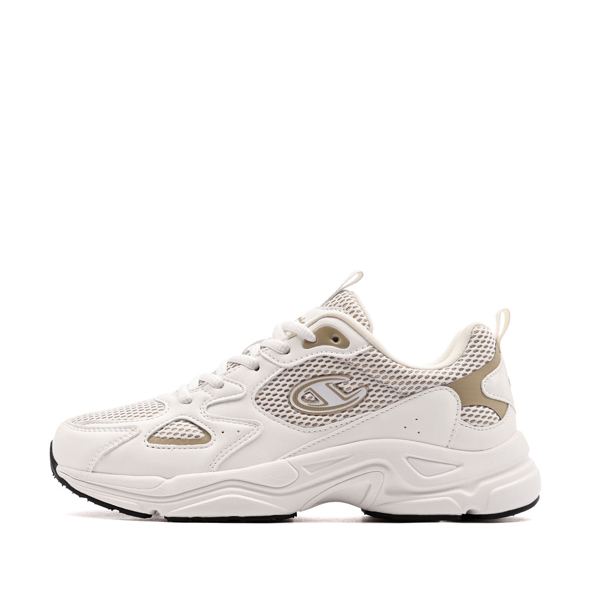 Champion Countess Evolve Adidași damă S11786-CHA-WW012