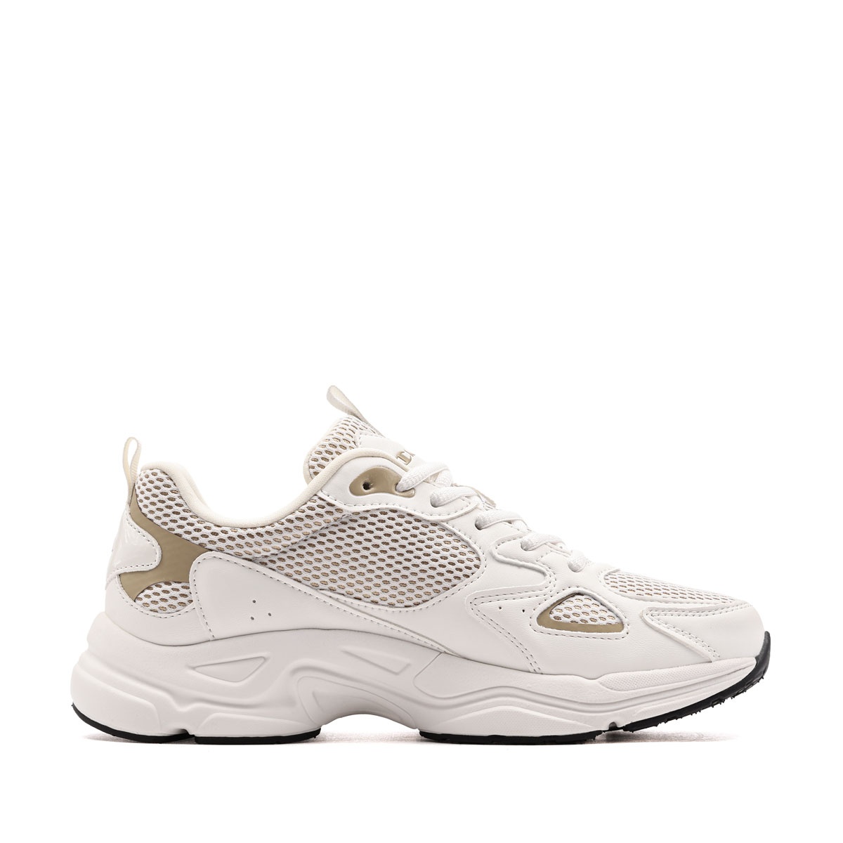 Champion Countess Evolve Adidași damă S11786-CHA-WW012