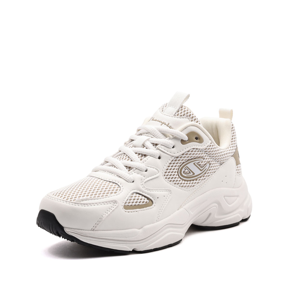 Champion Countess Evolve Adidași damă S11786-CHA-WW012