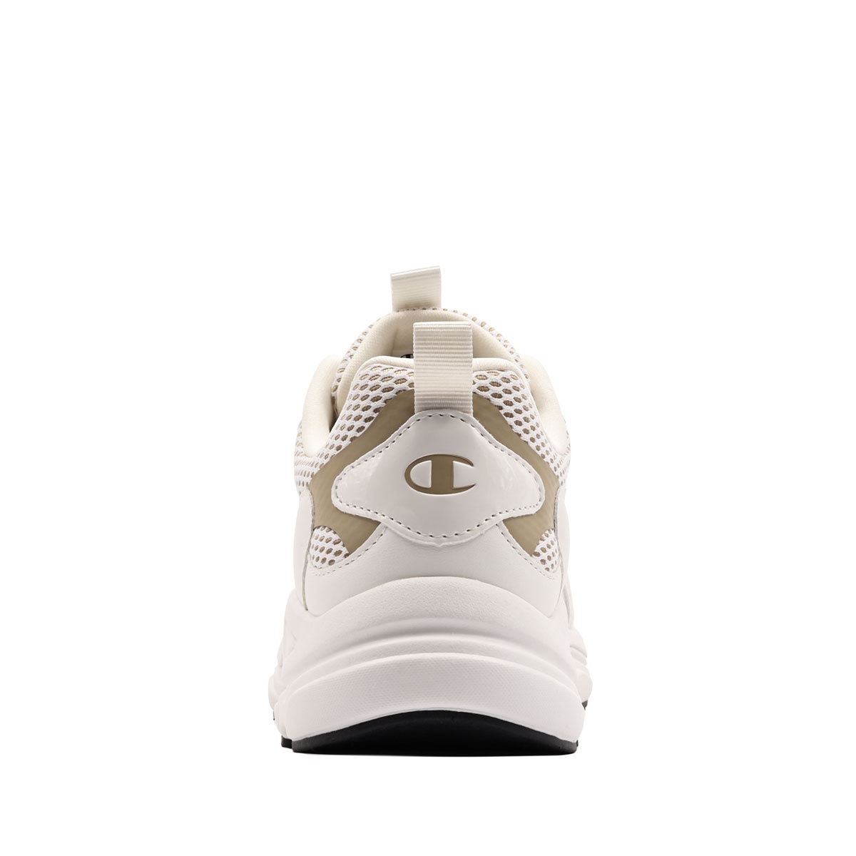 Champion Countess Evolve Adidași damă S11786-CHA-WW012