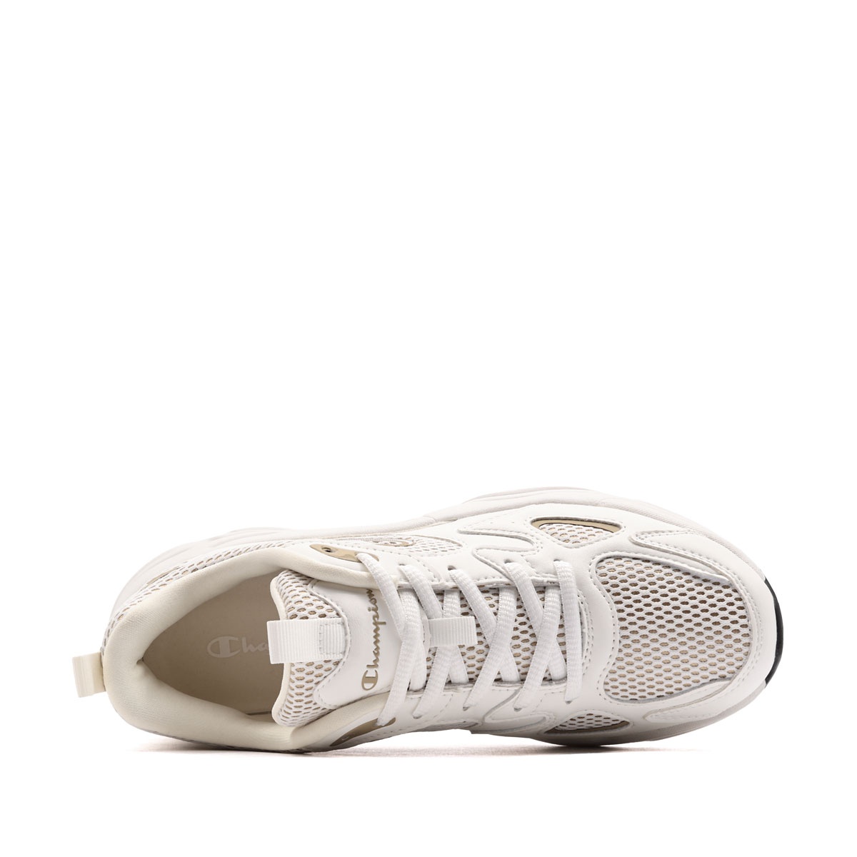 Champion Countess Evolve Adidași damă S11786-CHA-WW012