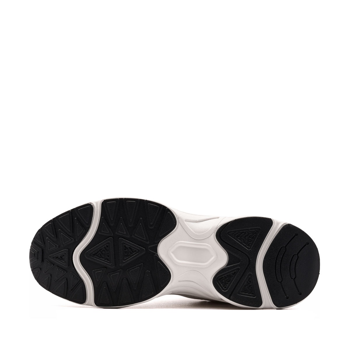 Champion Countess Evolve Adidași damă S11786-CHA-WW012