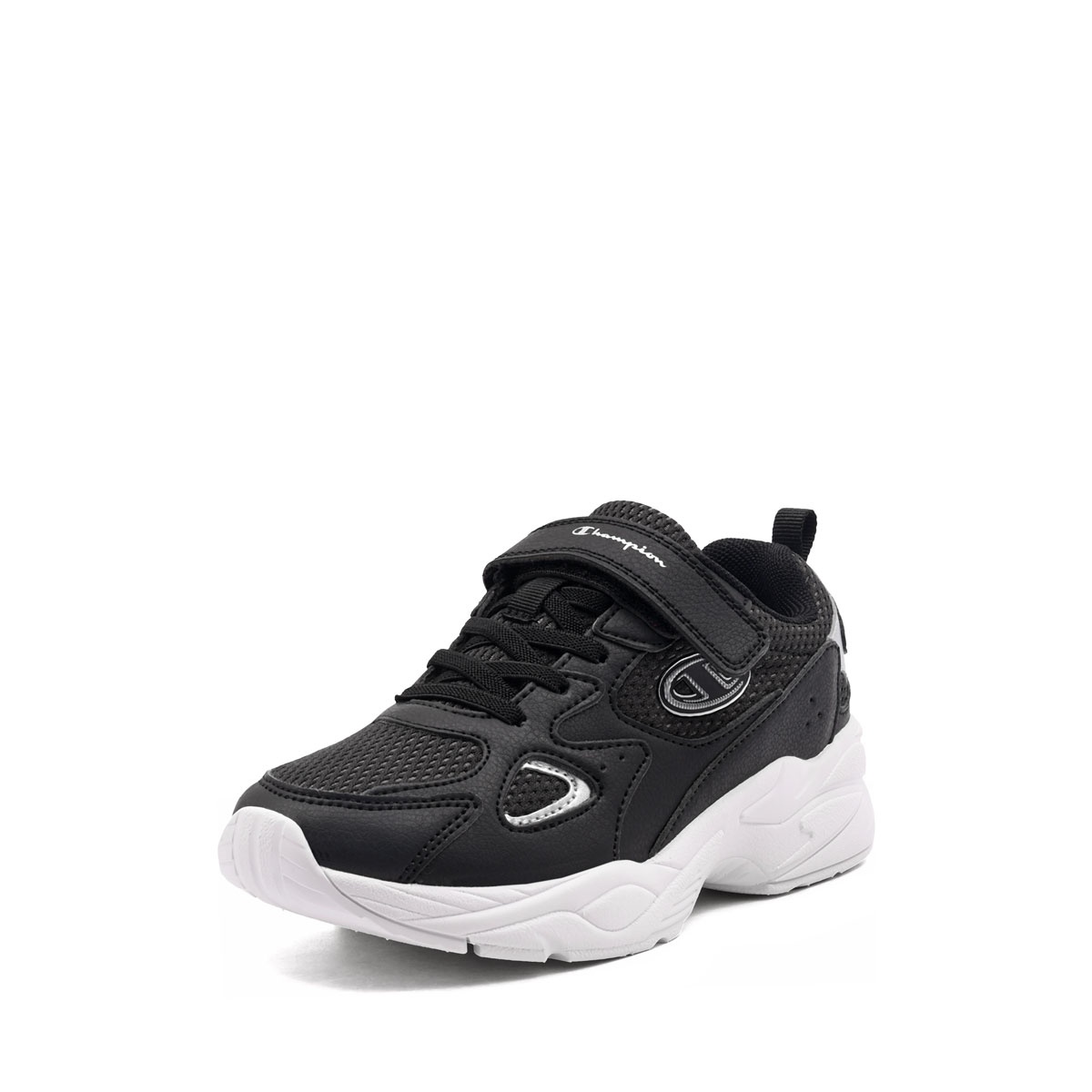 Champion Countess Evolve  Adidași copii S33255-CHA-KK006