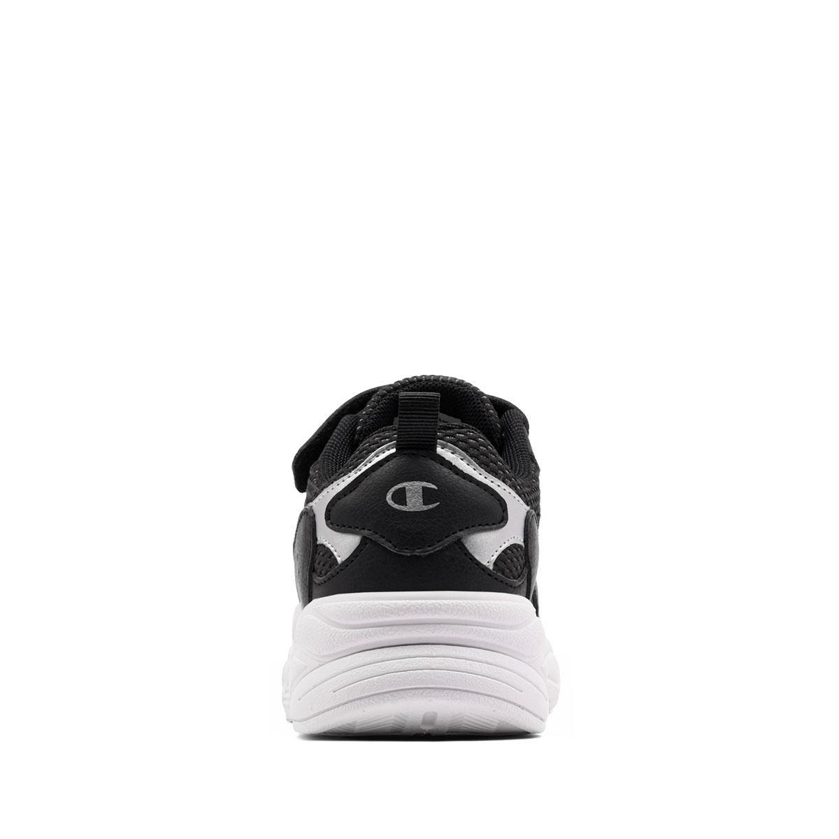 Champion Countess Evolve  Adidași copii S33255-CHA-KK006