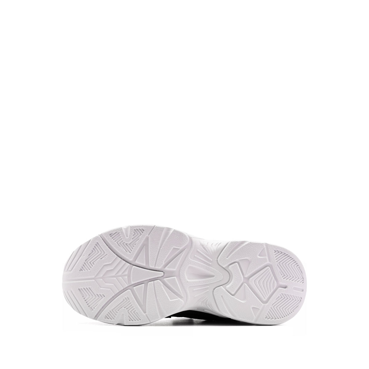 Champion Countess Evolve  Adidași copii S33255-CHA-KK006