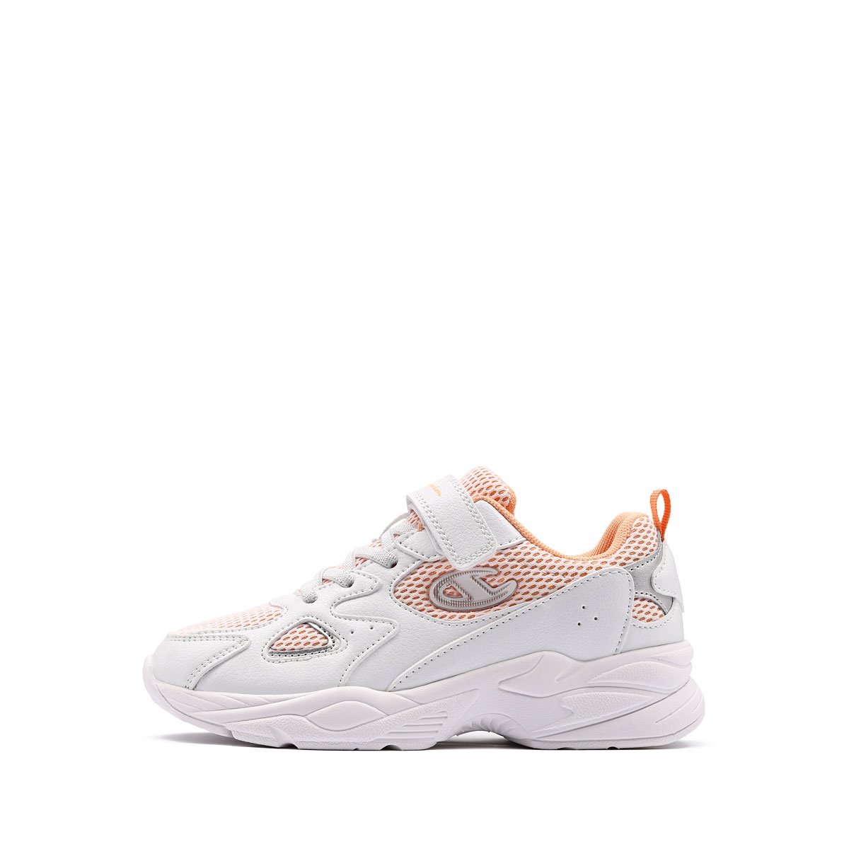 Champion Countess Evolve Adidași copii S33255-CHA-WW031