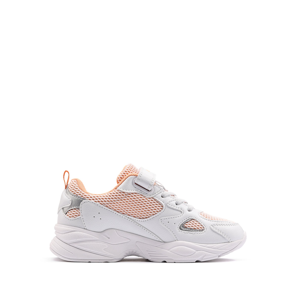 Champion Countess Evolve Adidași copii S33255-CHA-WW031