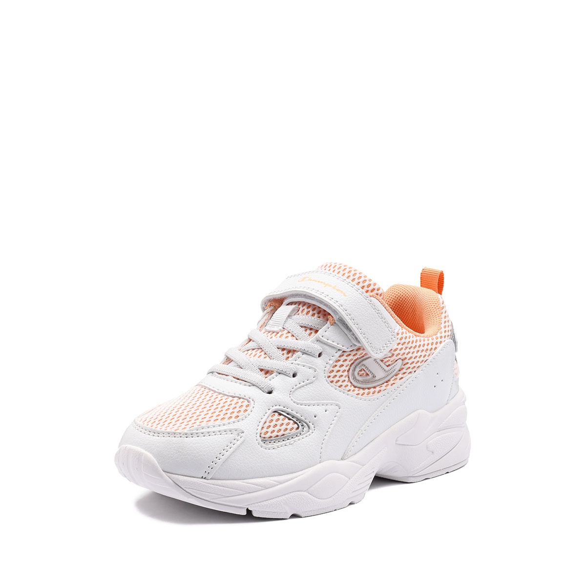 Champion Countess Evolve Adidași copii S33255-CHA-WW031
