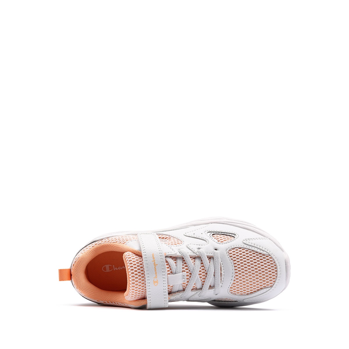 Champion Countess Evolve Adidași copii S33255-CHA-WW031