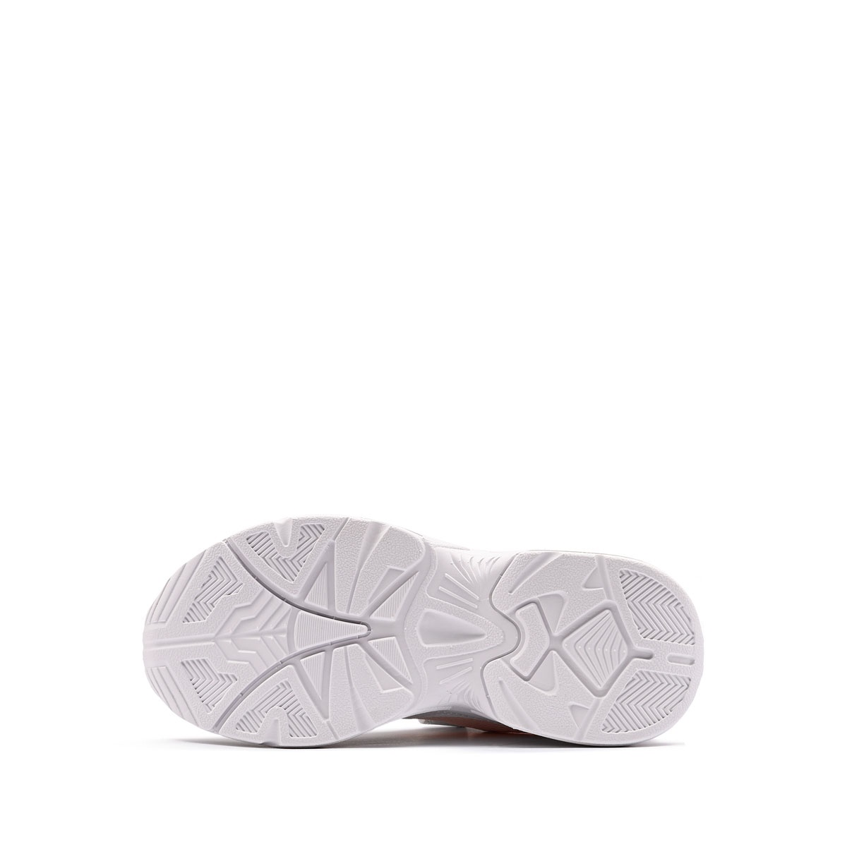 Champion Countess Evolve Adidași copii S33255-CHA-WW031