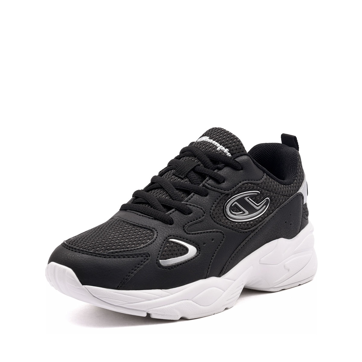 Champion Countess Evolve  Adidași S33271-CHA-KK006