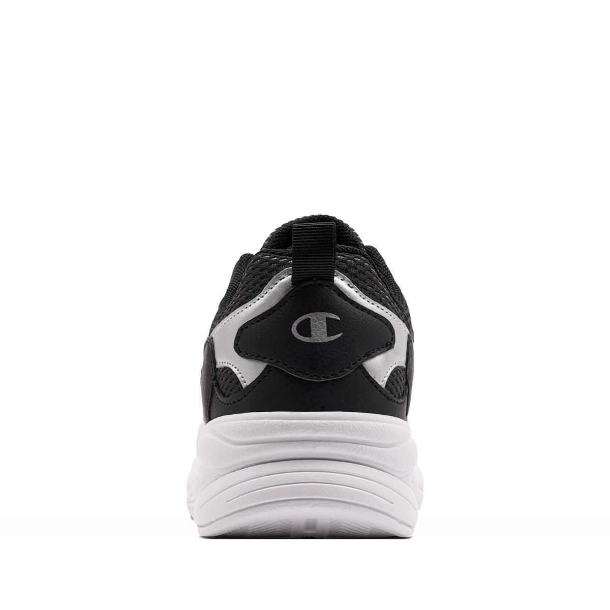 Champion Countess Evolve  Adidași S33271-CHA-KK006