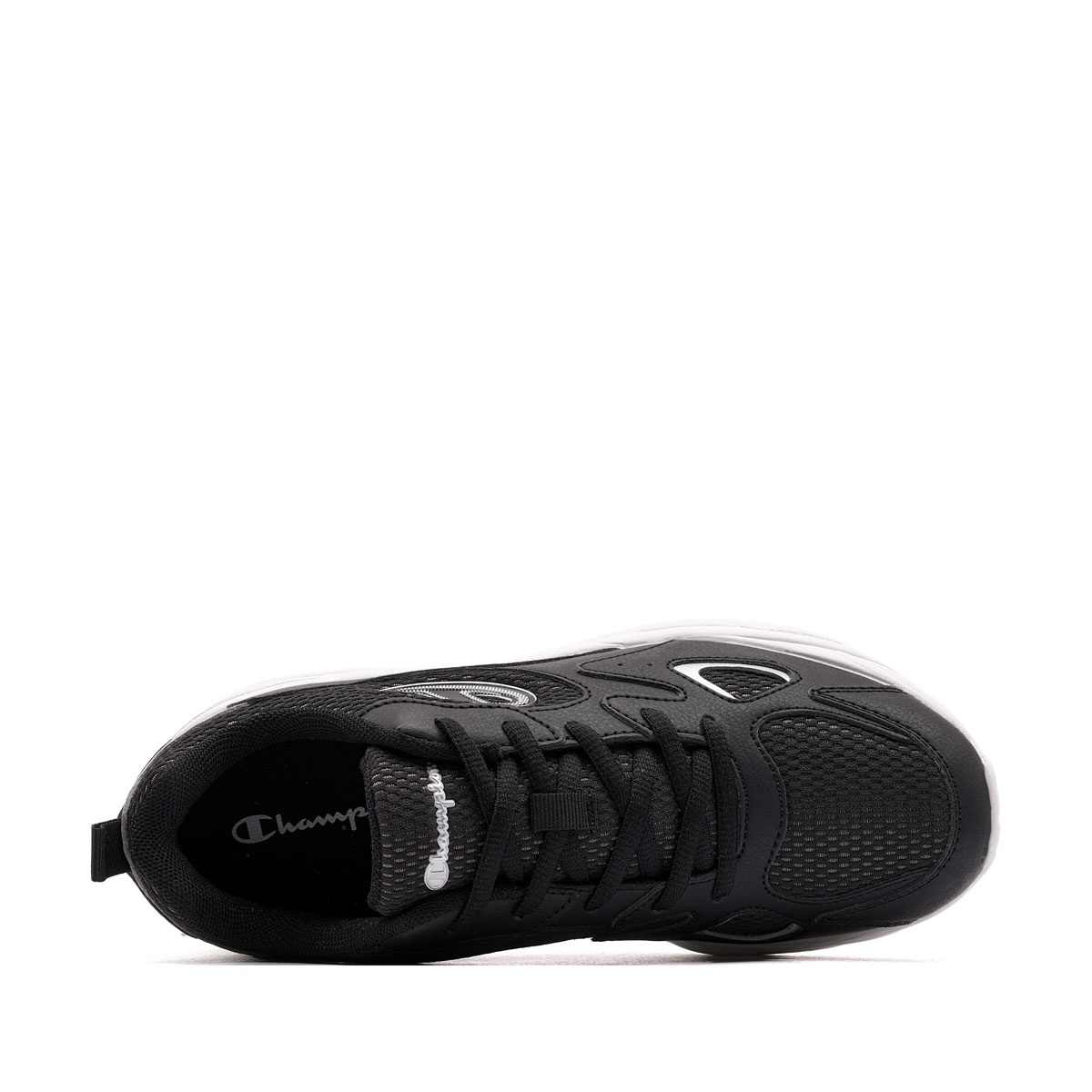 Champion Countess Evolve  Adidași S33271-CHA-KK006