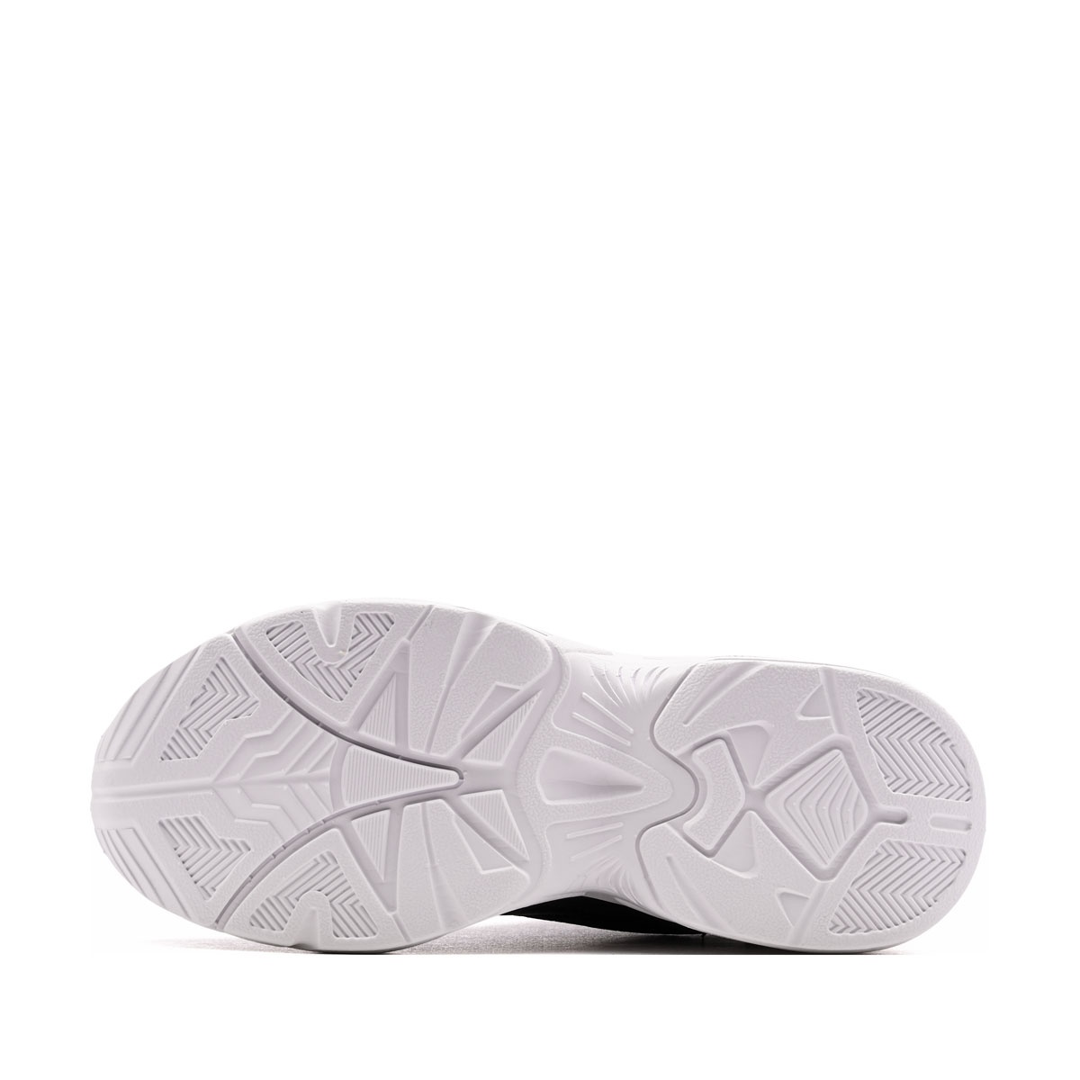 Champion Countess Evolve  Adidași S33271-CHA-KK006