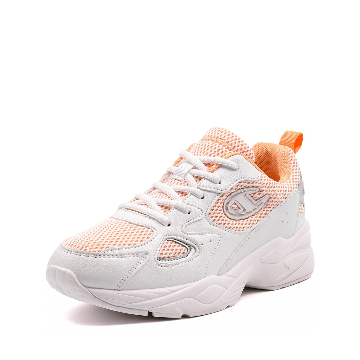 Champion Countess Evolve Adidași S33271-CHA-WW031