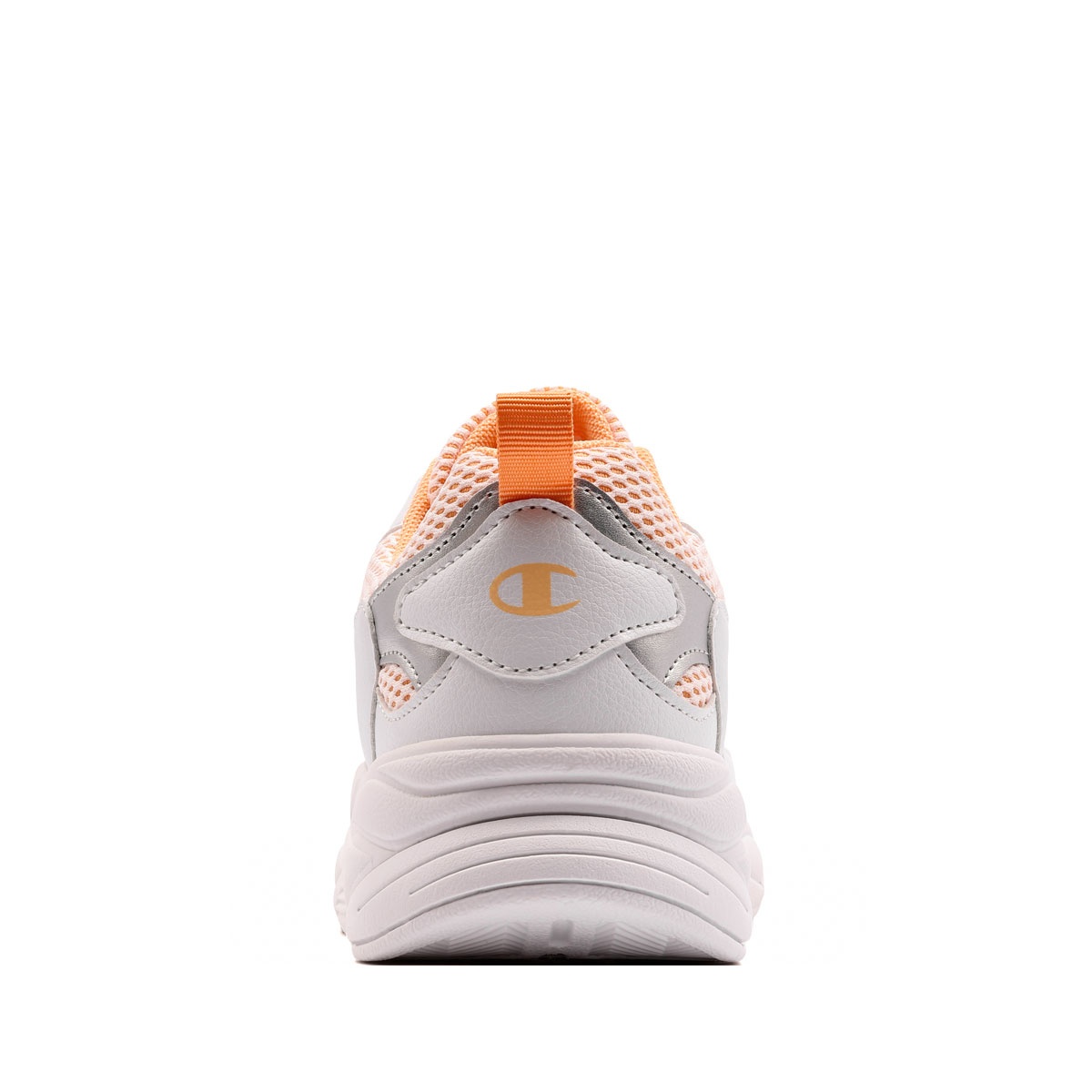 Champion Countess Evolve Adidași S33271-CHA-WW031