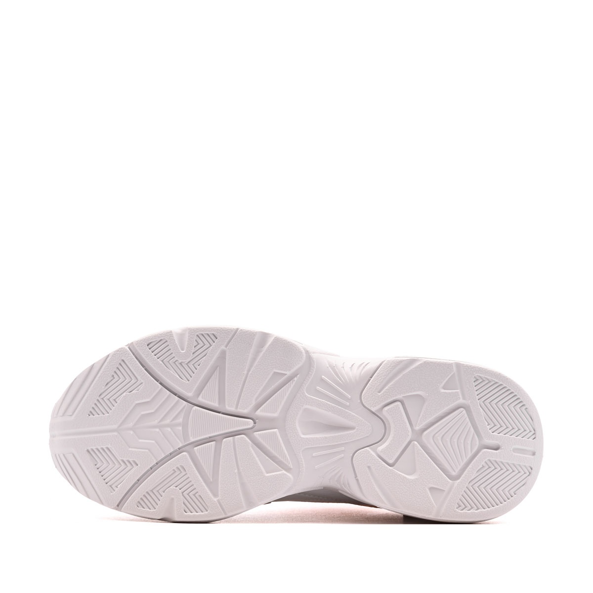 Champion Countess Evolve Adidași S33271-CHA-WW031