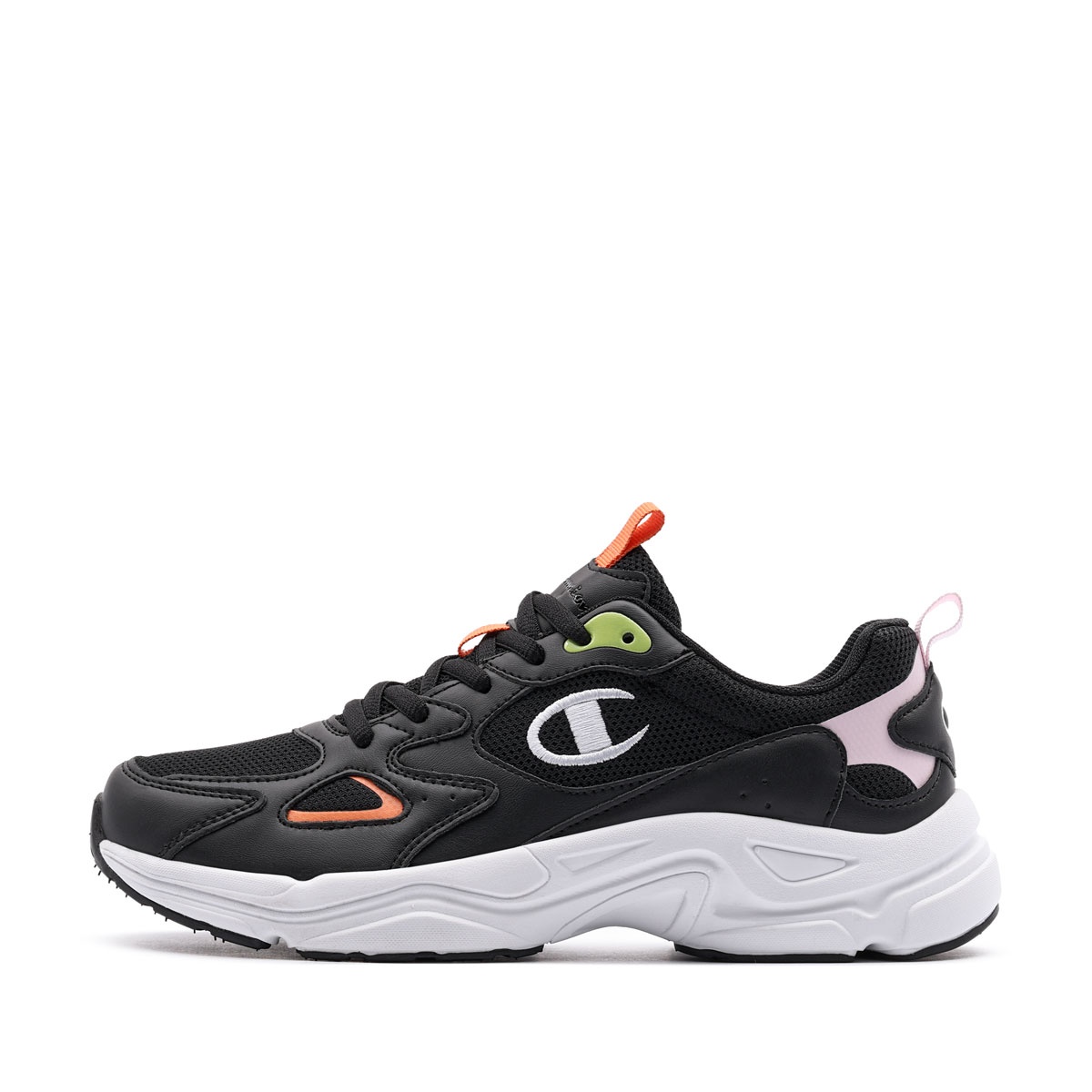 Adidași damă Champion Countess Mesh S11741-CHA-KK001 Champion Countess Mesh Adidași damă S11741-CHA-KK001