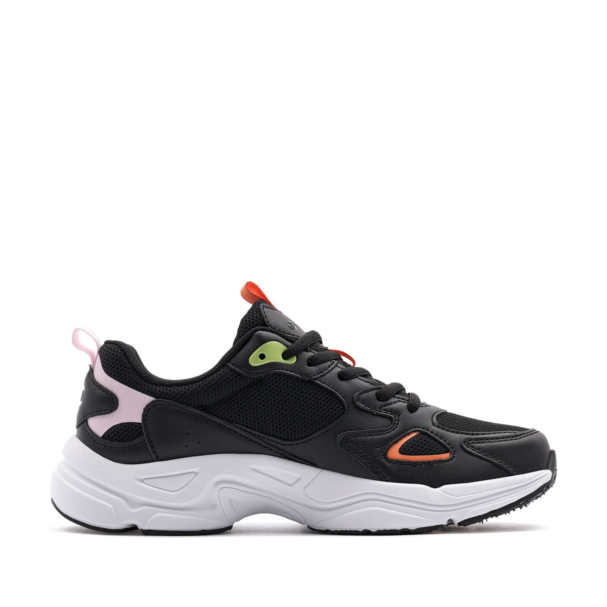 Adidași damă Champion Countess Mesh S11741-CHA-KK001 Champion Countess Mesh Adidași damă S11741-CHA-KK001