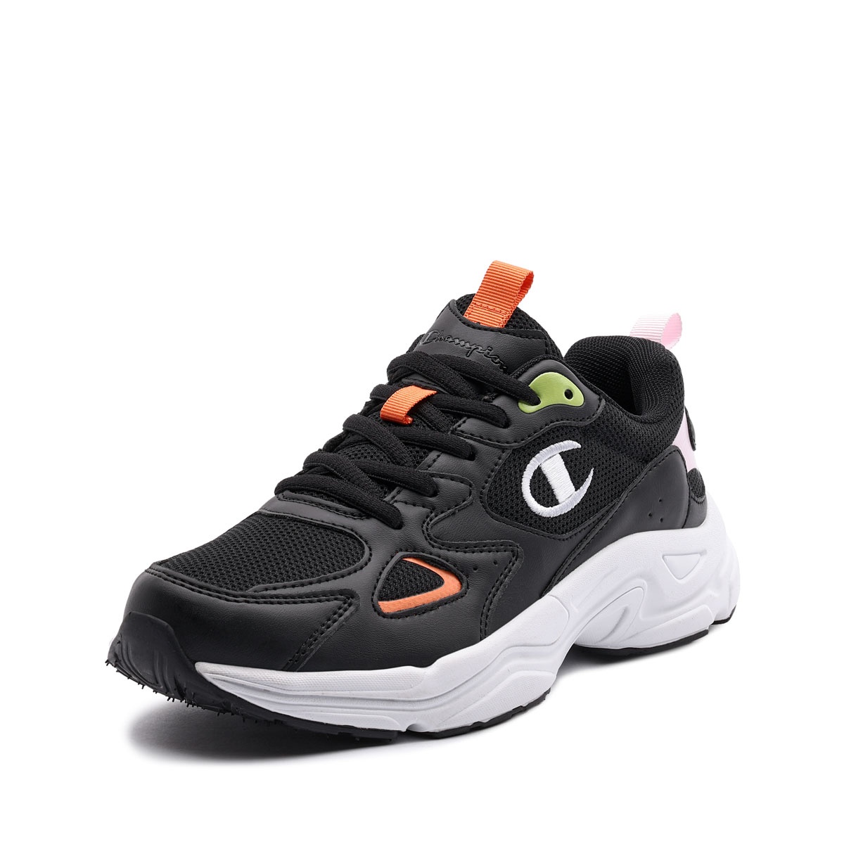 Adidași damă Champion Countess Mesh S11741-CHA-KK001 Champion Countess Mesh Adidași damă S11741-CHA-KK001