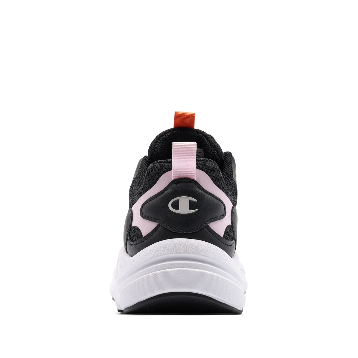 Adidași damă Champion Countess Mesh S11741-CHA-KK001 Champion Countess Mesh Adidași damă S11741-CHA-KK001