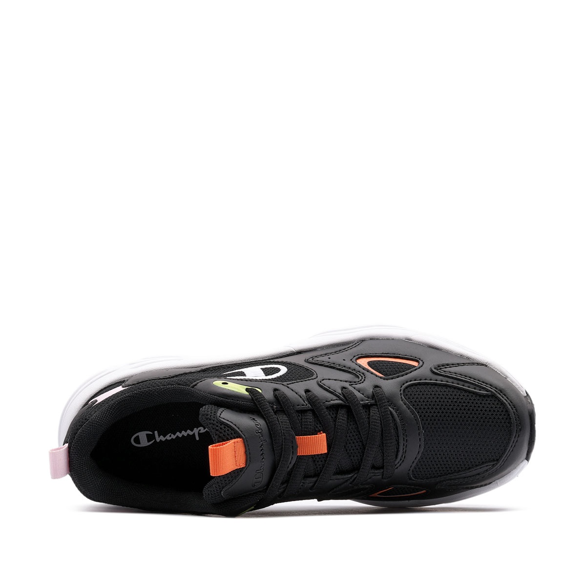 Adidași damă Champion Countess Mesh S11741-CHA-KK001 Champion Countess Mesh Adidași damă S11741-CHA-KK001