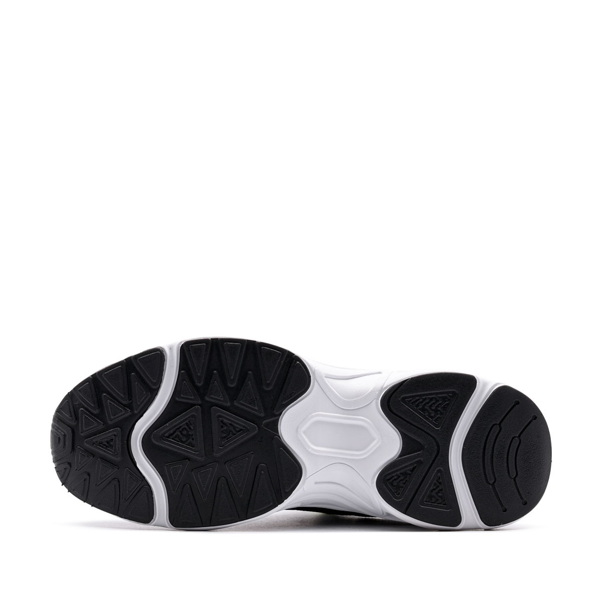 Adidași damă Champion Countess Mesh S11741-CHA-KK001 Champion Countess Mesh Adidași damă S11741-CHA-KK001