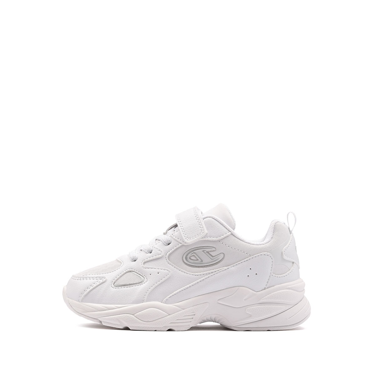 Champion Countess Adidași copii S33263-CHA-WW015