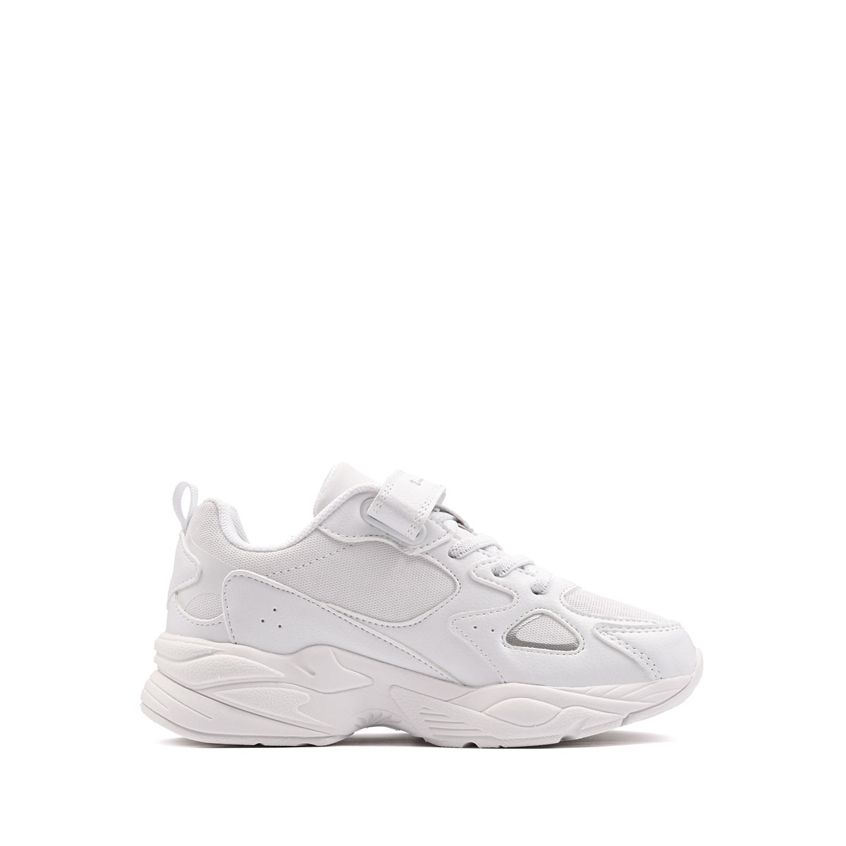 Champion Countess Adidași copii S33263-CHA-WW015