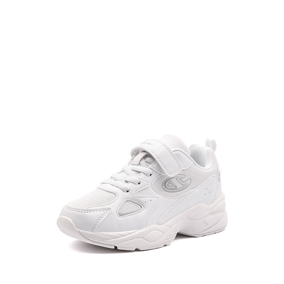 Champion Countess Adidași copii S33263-CHA-WW015