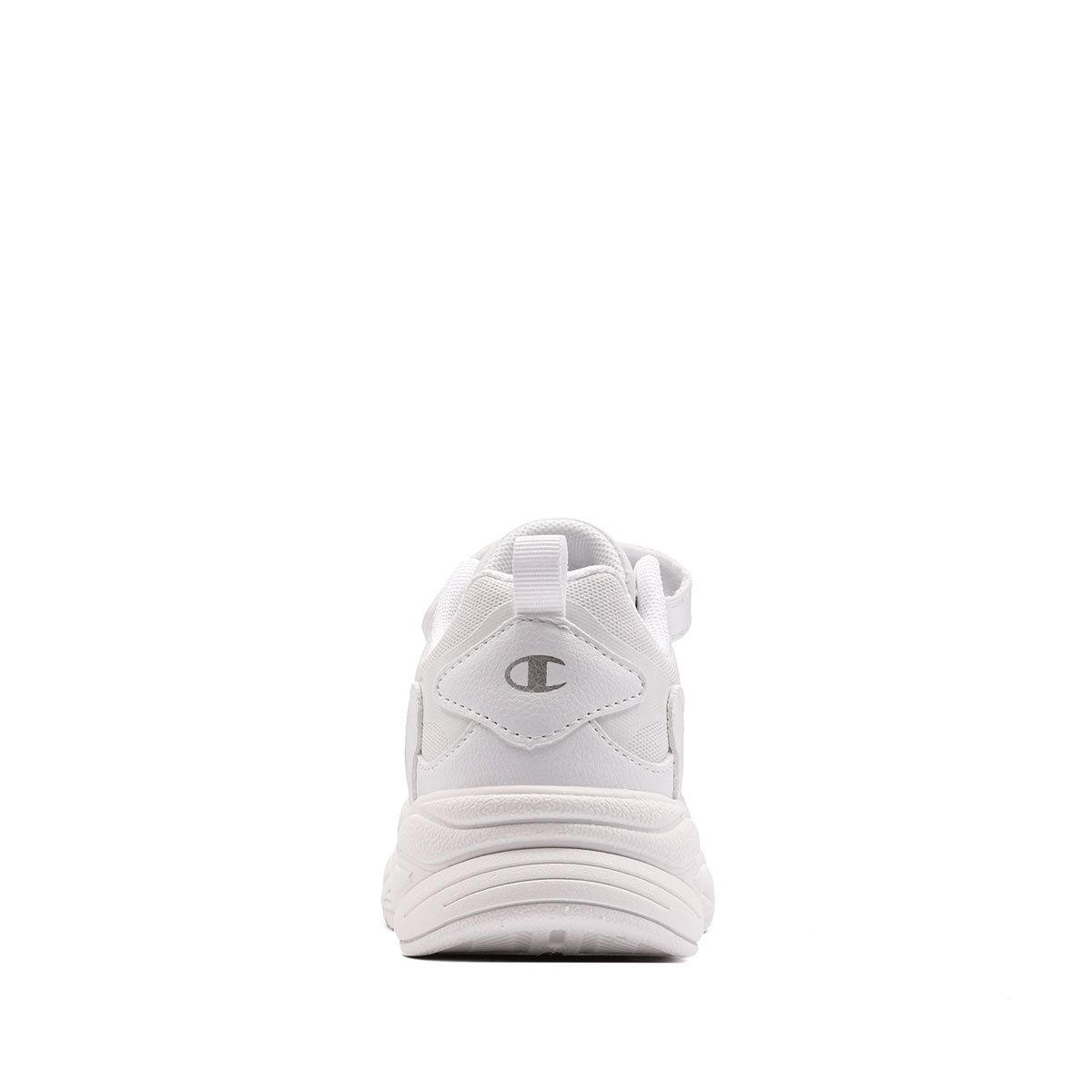 Champion Countess Adidași copii S33263-CHA-WW015