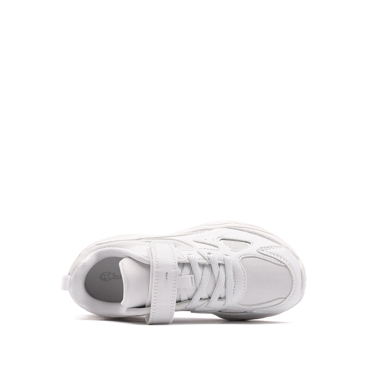 Champion Countess Adidași copii S33263-CHA-WW015