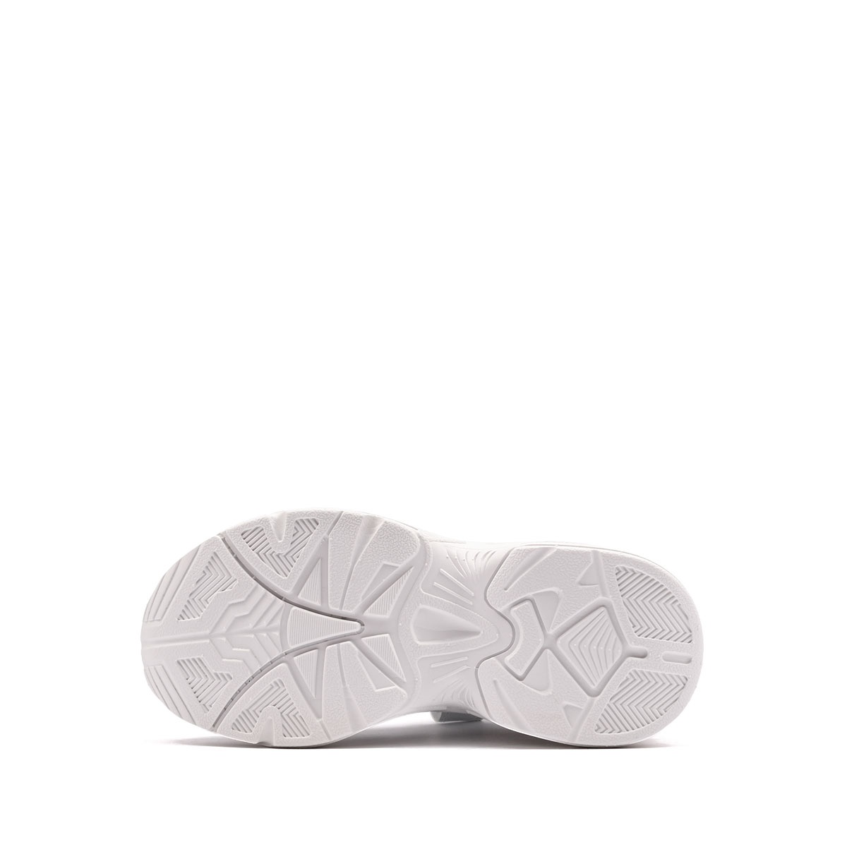 Champion Countess Adidași copii S33263-CHA-WW015