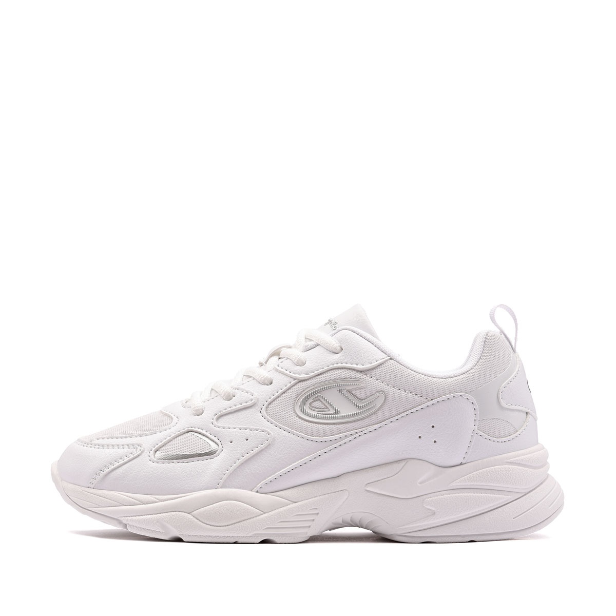 Champion Countess Adidași S33299-CHA-WW015