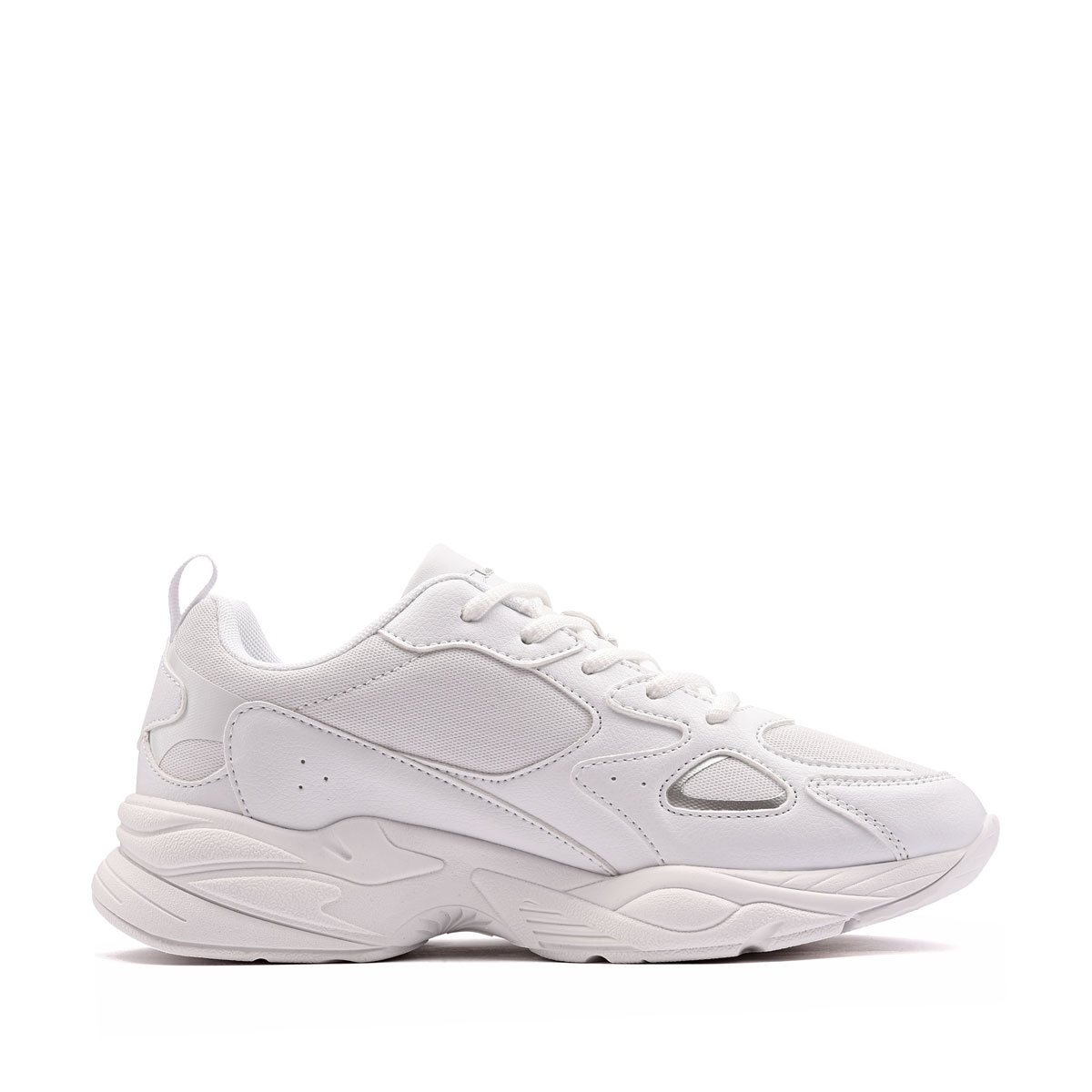 Champion Countess Adidași S33299-CHA-WW015