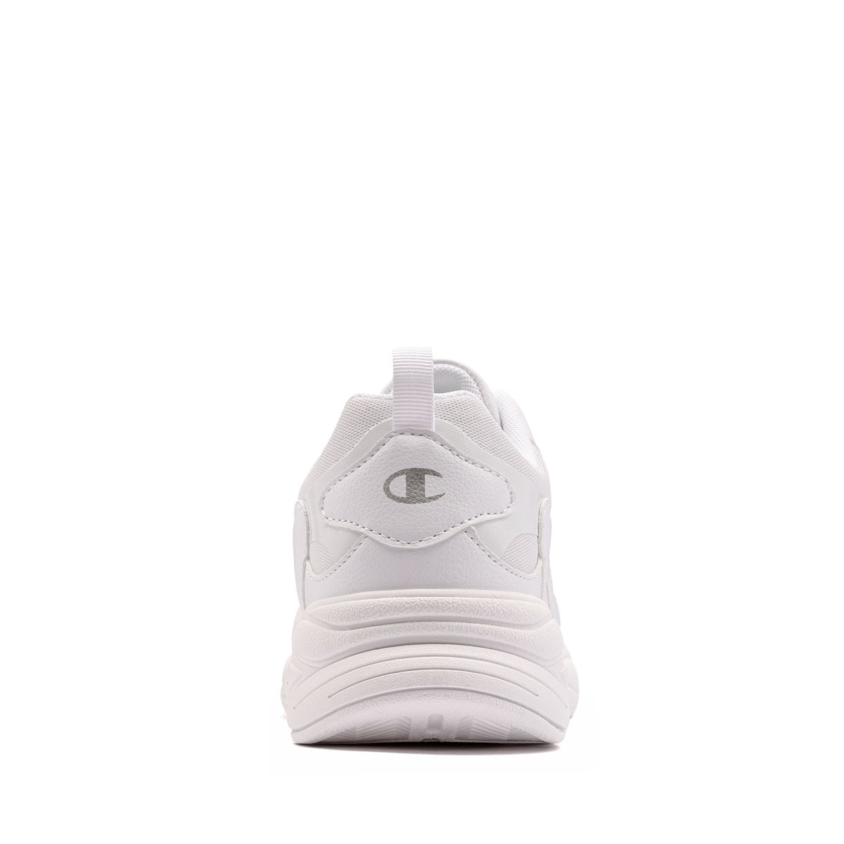 Champion Countess Adidași S33299-CHA-WW015
