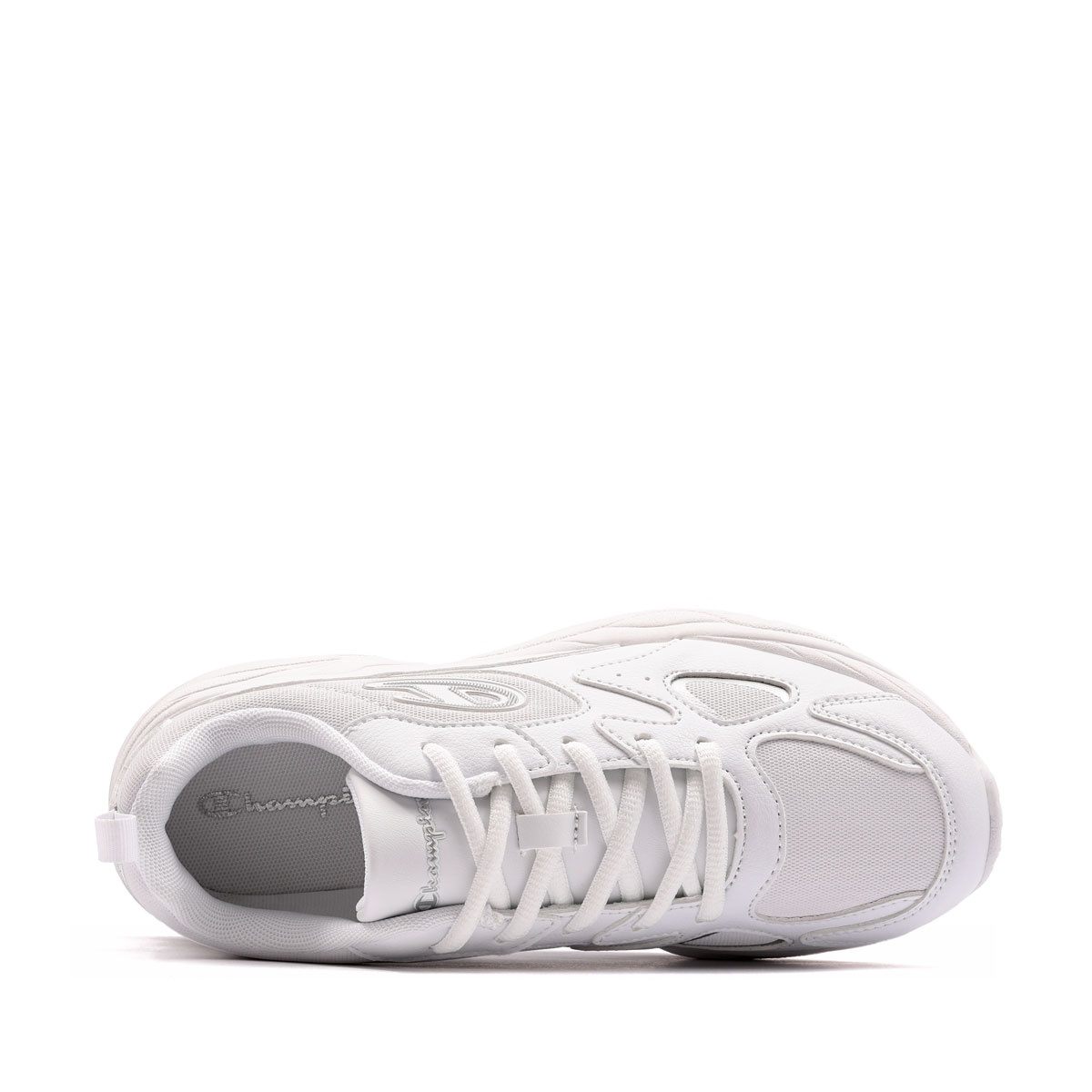 Champion Countess Adidași S33299-CHA-WW015