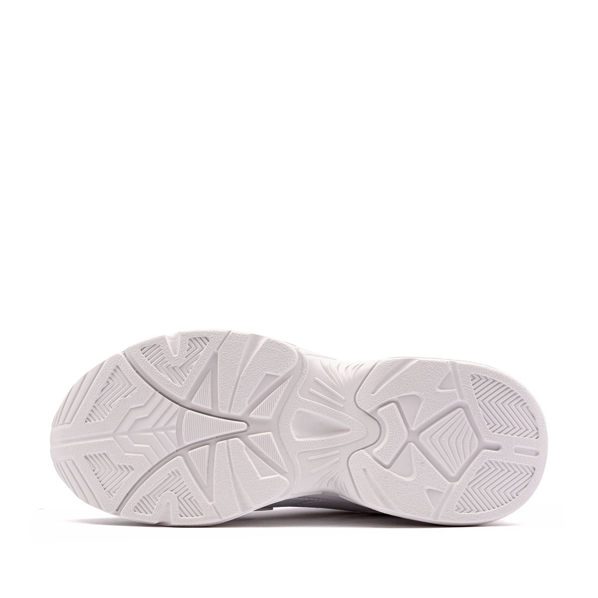Champion Countess Adidași S33299-CHA-WW015